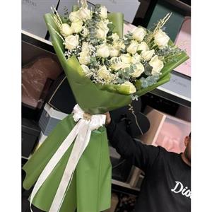 گل فروشی محدوده نمایندگی زیپو در تهران t5218