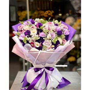 گلفروشی آنلاین پرند 10243