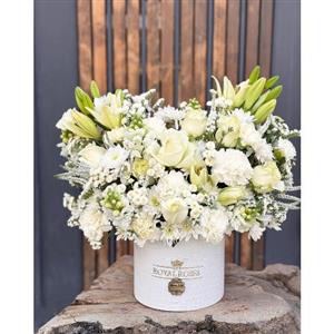 گل فروشی محدوده نمایندگی ایوژن در تهران t5154