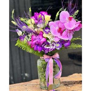 گلفروشی ارکیده 10219