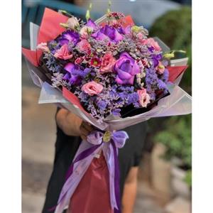 گلفروشی اینترنتی پاشا 10010