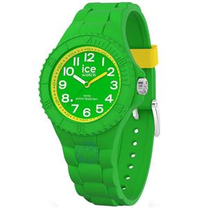 ساعت مچی مردانه زنانه آیس واچ ICE WATCH 020323