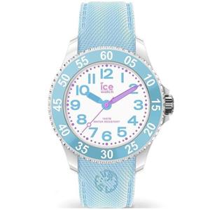 ساعت مچی مردانه زنانه آیس واچ ICE WATCH 018936