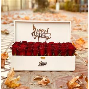 گل فروشی محدوده مجتمع آ اس پ تهران t5633