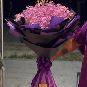 گل فروشی محدوده مجتمع زیتون تهران t5664