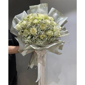 گل فروشی محدوده آزمایشگاه دقت تهران t6041