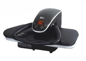 اتو ناسا مدل NS-3310 Nasa Steam Iron‎ 