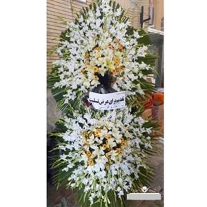 مسجد جامع رباط کریم – ارسال فوری تاج گل t1811