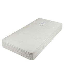 تشک دانلوپیلو 90x190 مدل DuoGel Luxus Life-3000