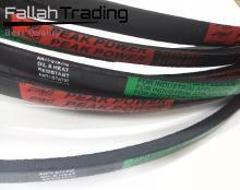 تسمه پیک پاور سایز A42 مناسب اتوبوس