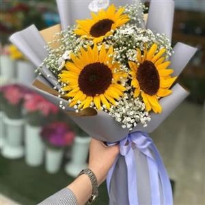 گل فروشی محدوده تالار میثاق ارتش تهران t6453