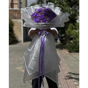 گل فروشی محدوده تالار عمارت زرین تهران t6490