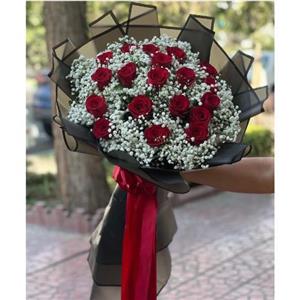 گل فروشی محدوده خیابان ایرانشهر تهران t6703