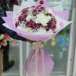 گل فروشی محدوده سینما ملت تهران t6680