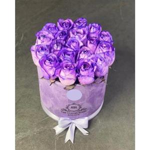 گل فروشی اطراف آرایشگاه زنانه محله شمس آباد تهران t7095