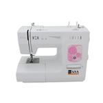 NASA NS-9811 Sewing Machine‎