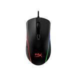 KingSton HyperX Pulsefire Surge RGB Wired Optical Gaming Mouse