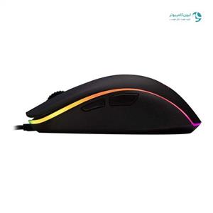 Hyperx mouse on sale