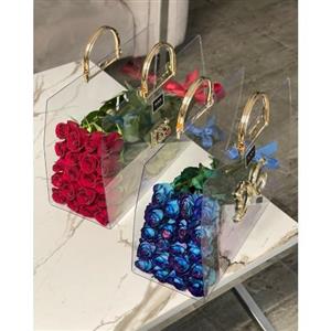 گل فروشی اطراف آرایشگاه نازنین محله بهارستان تهران t7152