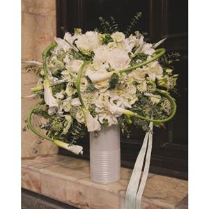 گل فروشی محدوده خیابان زرگنده تهران t6792