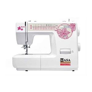 چرخ خیاطی ناسا مدل NS-9813 