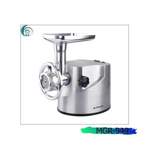 چرخ گوشت نوال NWL-949 newal NWL-949 Meat Grinder‎