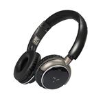 NIA Q7 Bluetooth Stereo Headphones ‎