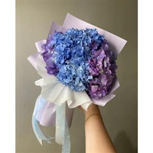 گل فروشی اطراف بانک ملی محله بریانک تهران t7444