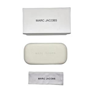 جلد عینک اورجینال مارک جاکوبز