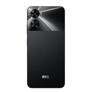  گوشی موبایل ردتون E10 با ظرفیت 4/64 گیگابایت