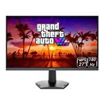 Redragon GM27X5IPS 27 Inch Full HD IPS 1ms 180Hz Flat Gaming Monitor
