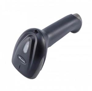 اسکنر بارکد خوان دو بعدی وینسون مدل 6610e/R232