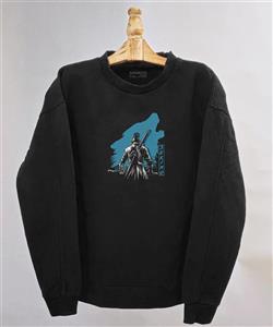 دورس مردانه و زنانه گیم طرح سکیرو | Sekiro