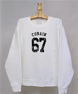 دورس مردانه و زنانه مدل Cobain 67