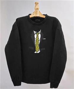 دورس مردانه و زنانه مدل کراوات