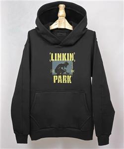 هودی مردانه و زنانه مدل Linkin Park