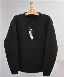 دورس مردانه و زنانه مدل تامی شلبی