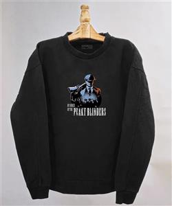 دورس مردانه و زنانه مدل پیکی بلایندرز