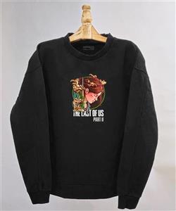 دورس مردانه و زنانه مدل لست اف اس الی | Last Of Us Ellie