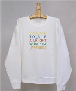 دورس مردانه و زنانه مدل همه چی خوب بود، چی شد ؟