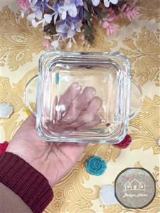 کره  خوری درب دار مرجان کد 1061 