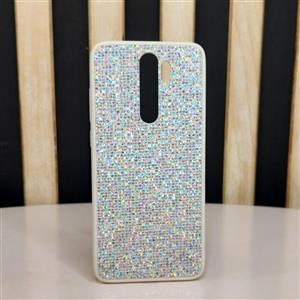 قاب اکلیلی شاین کد t2053