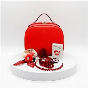 پک ویژه هدیه ولنتاین A