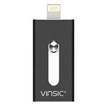 Vinsic iSTAR Flash Memory 8GB