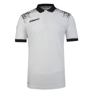 پلوشرت ورزشی مردانه اورجینال آلشپرت مدل PL-1155-5