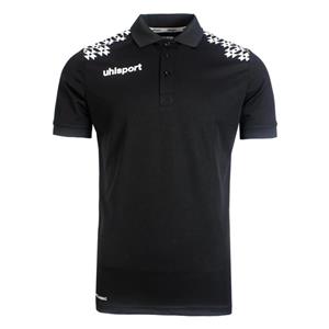 پلوشرت ورزشی مردانه اورجینال آلشپرت مدل PL-1153-1