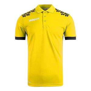 پلوشرت ورزشی مردانه اورجینال آلشپرت مدل PL-1153-6