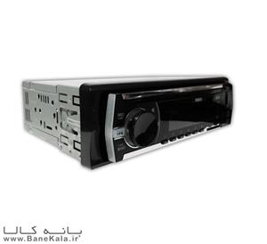 پخش خودرو Pamoc PS-9017 Pamoc PS-9017 Car Audio‎