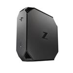 کامپیوتر کوچک اچ پی مدل Z2 Mini G3 - C