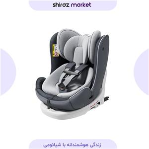 صندلی ایمنی کودک شیائومی Qborn مدل qq888kx